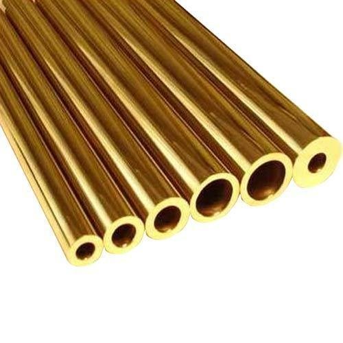 brass-pipes-63-37