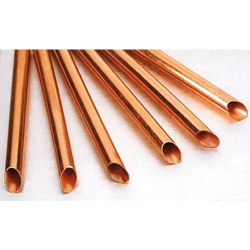 copper-plumbing-tube